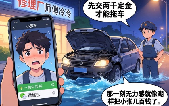 时时贷现在申请，概括5个必下的小额贷款软件