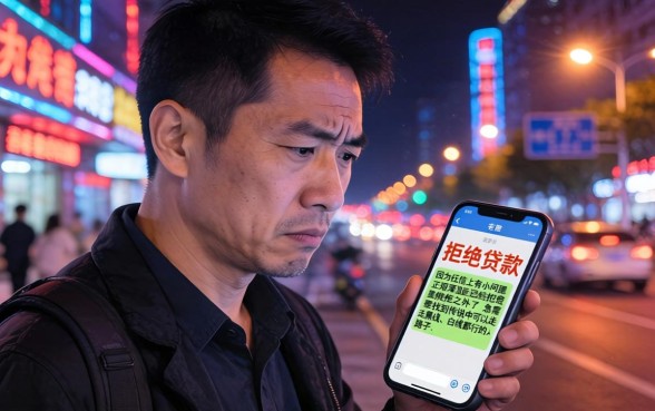 黑白通吃的网贷口子,归纳五个芝麻借款实时到账速借口子