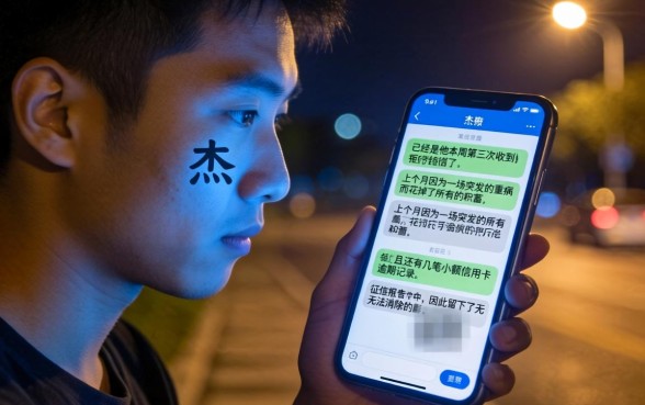 无视征信长期口子，规整五个贷款通过高的app