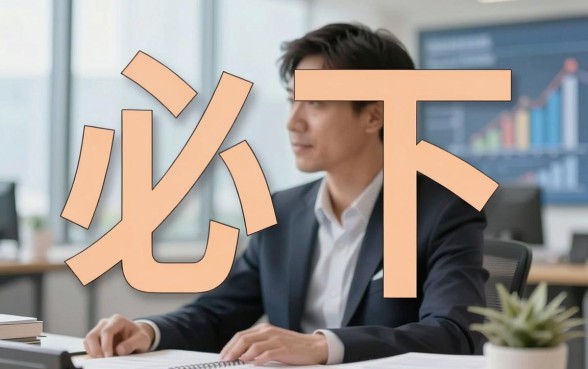 有没有必下款借钱的口子，筛选五个逾期必下款的app