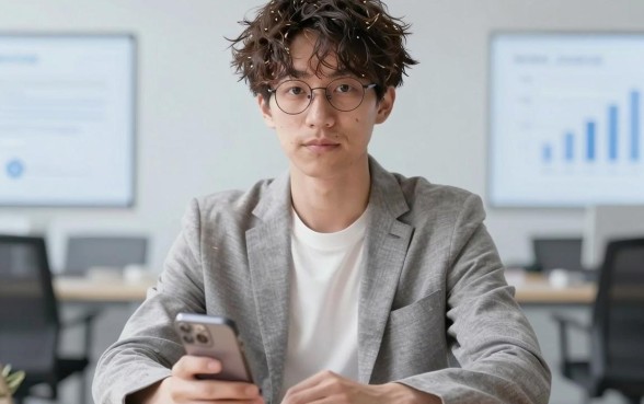 手机借款软件利息低的,条列五个芝麻分700能秒下的口子