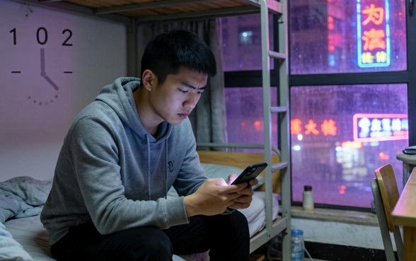 最近有新口子能下款吗，鼎力推荐五个满19岁可以借款的app