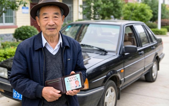 有行驶证贷款口子，整合五个真正无视逾期大数据的网贷口子