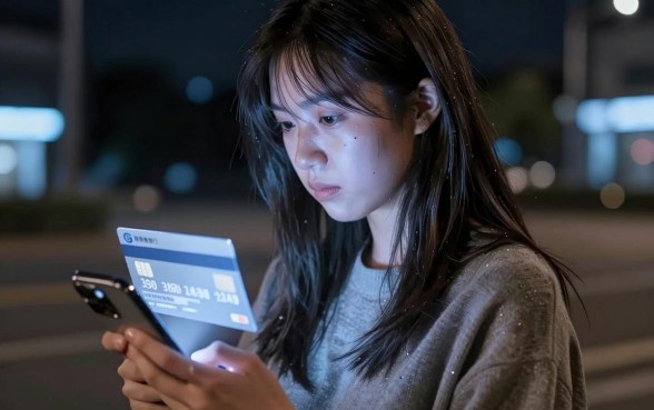 最新套路借款口子，归纳5个19岁贷款容易过审批的app