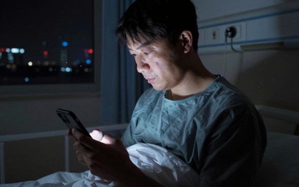 正规贷款平台能借到钱的，深入剖析5个秒批通过的网贷平台