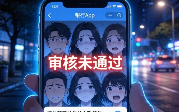 征信花了找助贷有用吗，概括5个新号易贷速审秒下款app