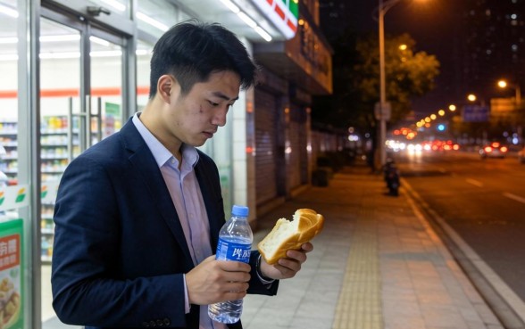 都有什么平台可以借钱，详尽说明五个无视黑白户秒过的网贷