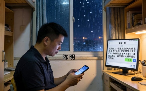 周期长无视黑白的口子，热忱推荐五个值得信赖的借钱平台