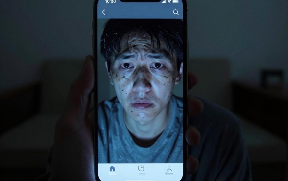 有什么好点的下款口子，热忱推荐5个黑户借钱0门槛极速下款app
