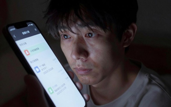 芝麻信用674分芝麻贷款，鼎力推荐5个18岁必下款的网贷app