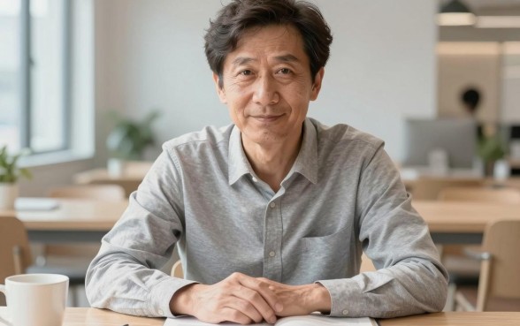 网上借款必须要自己银行卡，鼎力推荐五个分期有额度的网贷平台