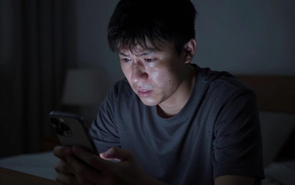 容易手机借款口子,概览五个征信花居然都下款了的平台