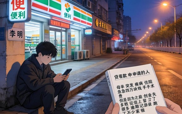 能借40000的软件，整合5个无视黑白好下款的口子