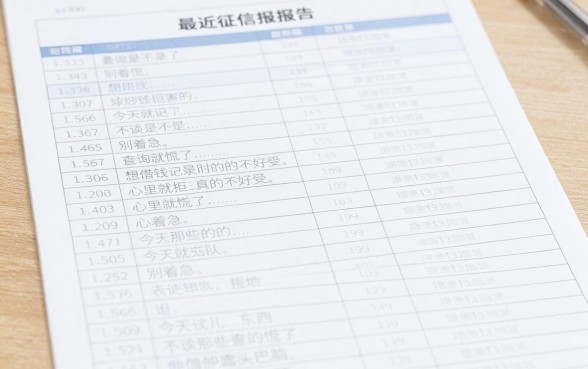 遇到强制下款的口子怎么办，详细阐述5个征信花了可以借钱的网贷口子