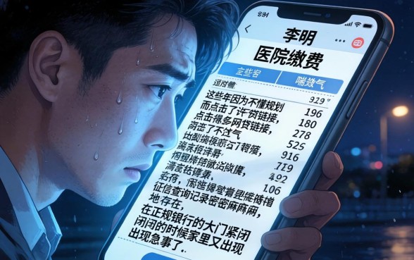 征信花了能贷的口子，理出五个急用钱5000快审快贷无需征信平台