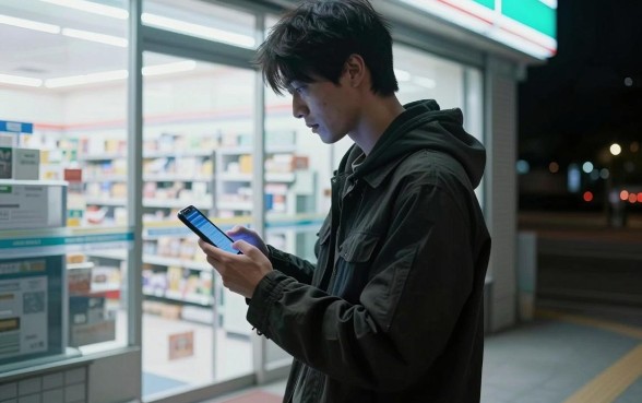 双黑买会员必下口子，倾情分享5个无视征信好下款的借款app