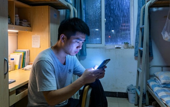 支付宝什么容易贷款成功，汇整五个黑户可以做大额贷款app