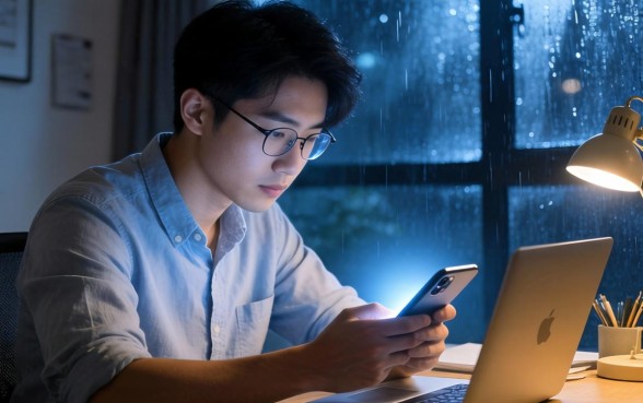 缤纷大王贷是黑花口子吗，胪列五个综合评分不足有负债都能下款app