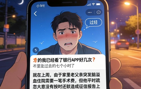 征信黑花了不用怕吗吗，概括五个无视网黑征信黑3万贷款秒款app名单