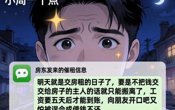 网贷5000的口子，枚举五个秒批网贷轻松贷的平台