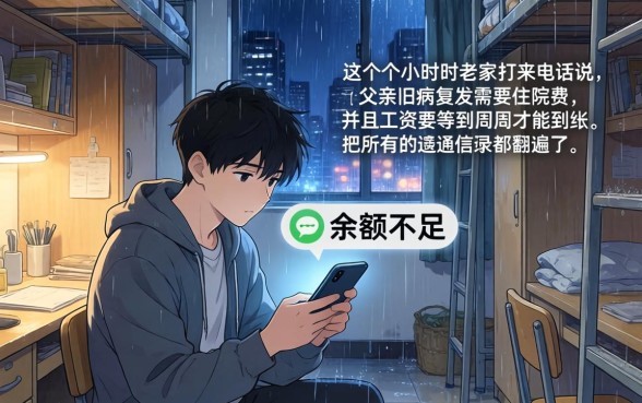 小额贷款什么平台好用，汇总5个芝麻信用439分下款的口子