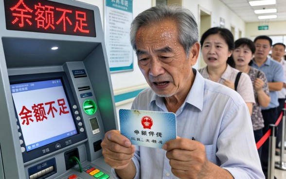 社保卡怎么贷款容易下款，罗列五个周周到贷款相同系列的app