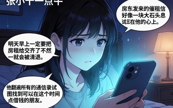 有没有秒批的贷款口子，概括五个新上线贷款平台门槛低口子