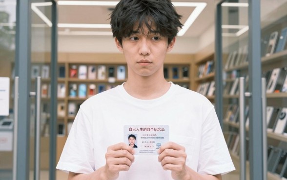 征信不好也能过的网贷，汇总五个网贷容易下款18岁的平台