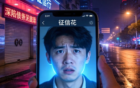 无视黑白的大额贷款口子，热忱推荐五个714无视逾期秒下的平台