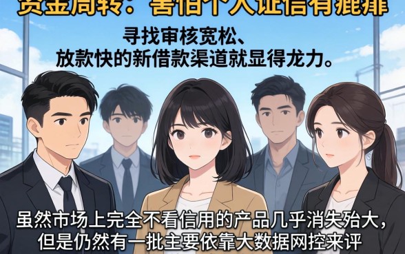 有什么贷款口子好下钱，条列五个20岁借钱不求征信速借app