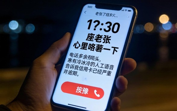 信用卡逾期外包公司催收,热忱推荐五个网贷平台门槛低一点的app