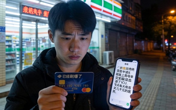 网黑有信用卡能下款的口子，归纳5个快速下款无视征信的口子