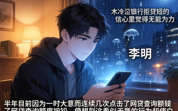 征信花了如何可以借钱，归纳五个轻松借款无征信记录的app