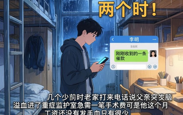 无需审核可以秒到账的贷款，条列五个无视一切是人就下款的平台