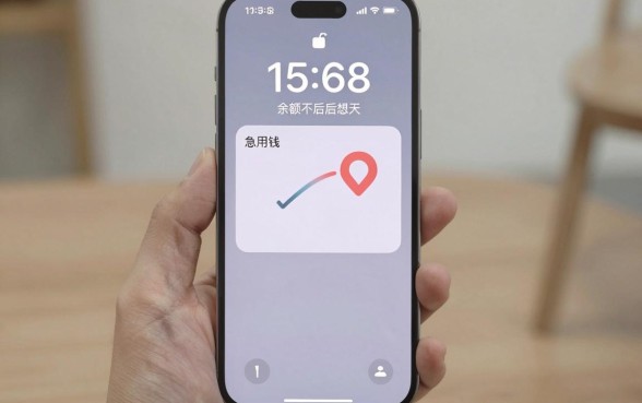 半夜双黑能下款的口子汇总,整理五个18岁借款神器快速下款软件