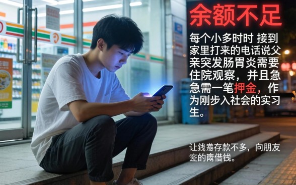 类似万贯街能秒下的口子，罗列五个满19岁可以借款的软件