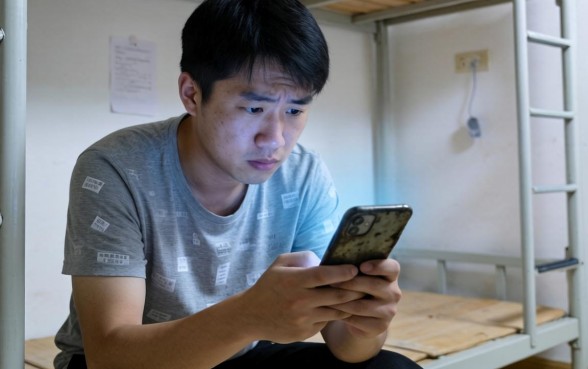 征信黑花了怎么买车补贴，揭秘五个手机小额黑户快速贷款软件