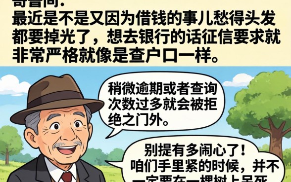 怎么找网贷下款的口子，汇总5个高炮口子秒下款