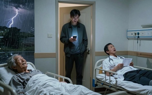最新口子无视黑白2026，细致阐述5个无视征信黑户当前逾期必下款的口子