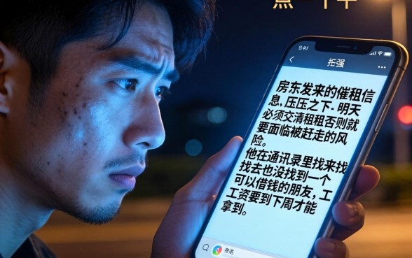 这5个快速下款的口子，整理5个黑白贷款必过的软件