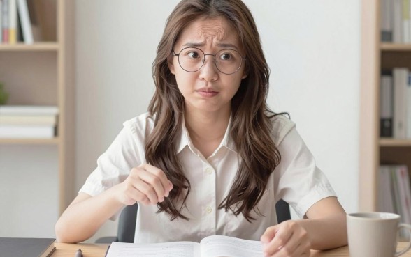 仁天花评估不上征信吗，梳理五个正规不看征信的小额贷款平台