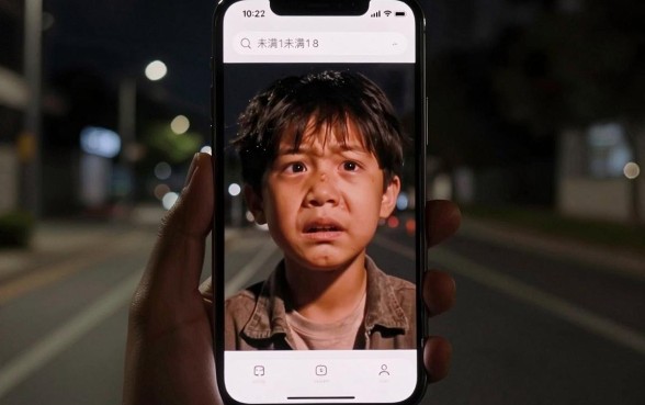 未满18借款哪里放款，诚意推荐5个网贷平台门槛低一点的app