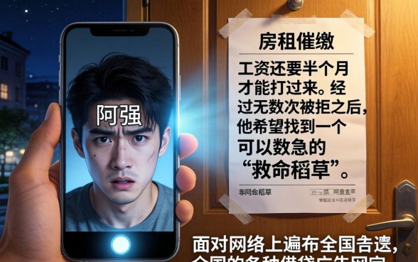 网贷额度高的平台，理出五个能百分百通过的网贷app