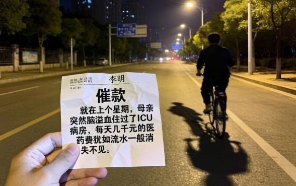 最新黑白通杀口子，诚意推荐五个无视黑白百分百下款的借款平台