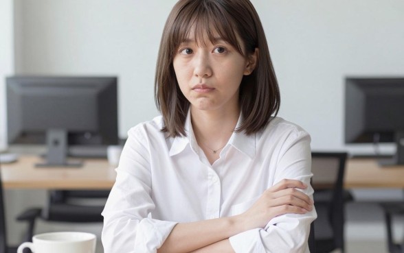 申请哪种贷款能迅速获得资金，倾情分享五个高炮能下款的软件