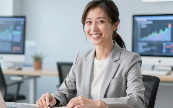 有网黑能下款得口子吗,条列5个5000块贷款秒下app