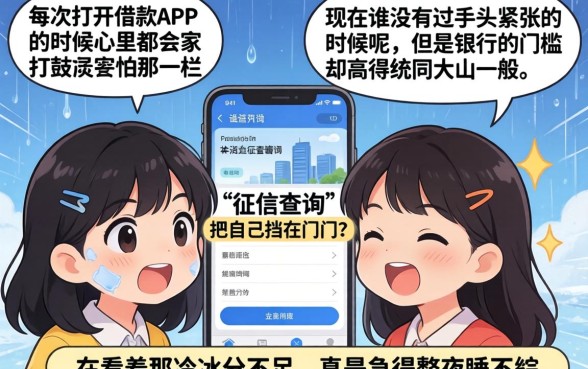 通过率高的贷款口子好通过吗,归纳五个轻松贷10万的软件