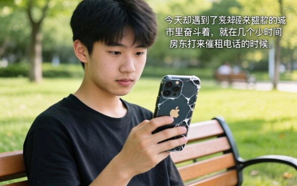 苹果手机比较好下款的口子，精选五个网贷容易下款18岁的平台