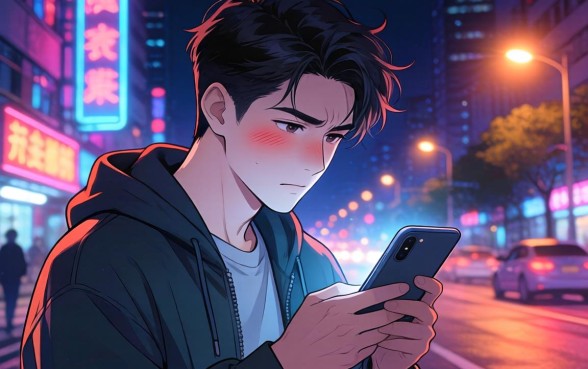 星期六也下款的口子，详细阐述五个不看年龄征信负债的平台