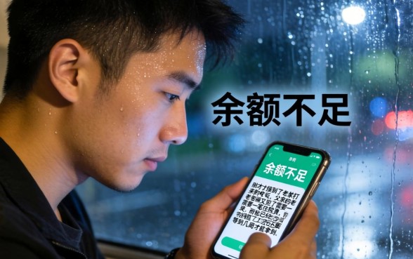 可以当天到账的网贷软件，诚意推荐5个不看征信查询的平台